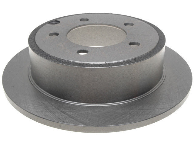 Disc Brake Kit Raybestos Brakes 1037CH780457R