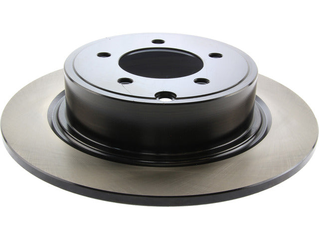 Disc Brake Kit Raybestos Brakes 1037CH780541R2