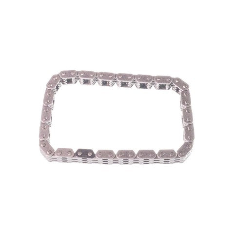 Engine Timing Chain Melling 1038