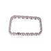 Engine Timing Chain Melling 1038