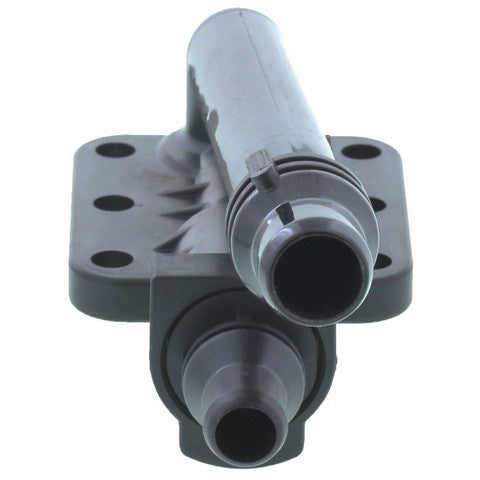 Automatic Transmission Oil Cooler Thermostat MotoRad 1038-180