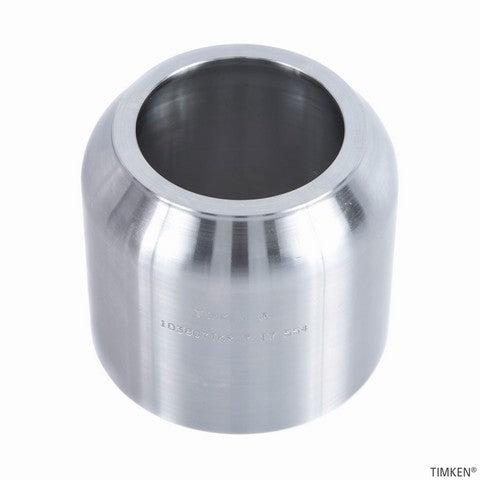 Wheel Bearing Spacer Timken 103807TKR