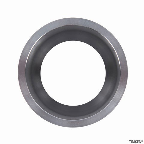 Wheel Bearing Spacer Timken 103807TKR