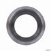 Wheel Bearing Spacer Timken 103807TKR