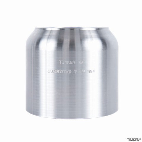Wheel Bearing Spacer Timken 103807TKR