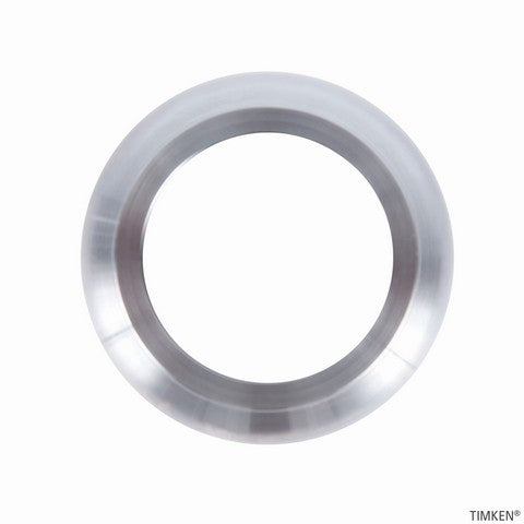 Wheel Bearing Spacer Timken 103807TKR