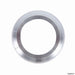 Wheel Bearing Spacer Timken 103807TKR