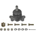 Suspension Ball Joint RareParts 10384