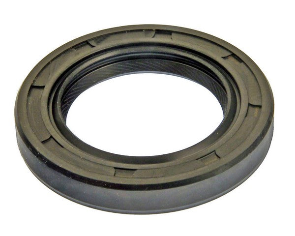 Engine Crankshaft Seal DT Components 1038