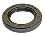 Engine Crankshaft Seal DT Components 1038
