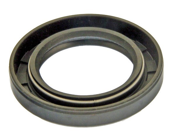 Engine Crankshaft Seal DT Components 1038