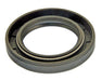 Engine Crankshaft Seal DT Components 1038