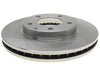 Disc Brake Kit Raybestos Brakes 1038CH96477R