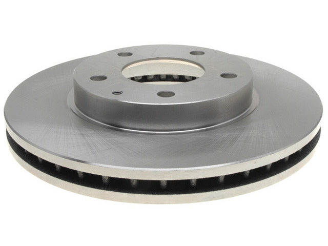 Disc Brake Kit Raybestos Brakes 1038CH96477R