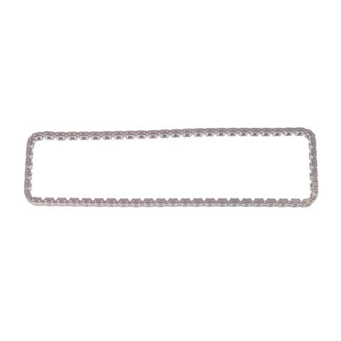 Engine Timing Chain Melling 1039