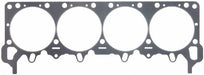 Engine Cylinder Head Gasket Felpro 1039