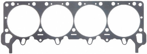 Engine Cylinder Head Gasket Felpro 1039