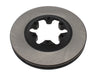 Disc Brake Kit Raybestos Brakes 1039CH580216R2