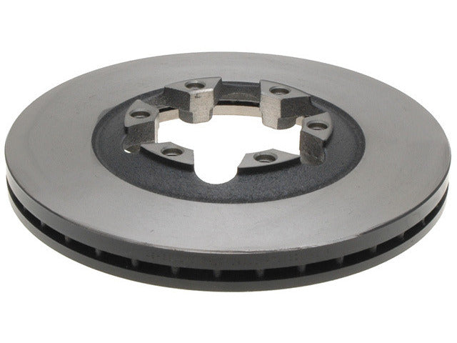Disc Brake Kit Raybestos Brakes 1039CH580216R