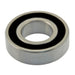 Clutch Pilot Bearing DT Components 103CC