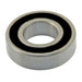 Clutch Pilot Bearing DT Components 103CC