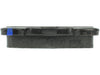 Disc Brake Pad Centric Parts 104.00310
