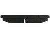 Disc Brake Pad Centric Parts 104.00430