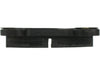 Disc Brake Pad Centric Parts 104.00450