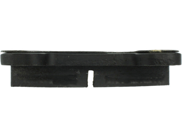 Disc Brake Pad Centric Parts 104.00450