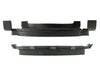 Disc Brake Pad Centric Parts 104.00500