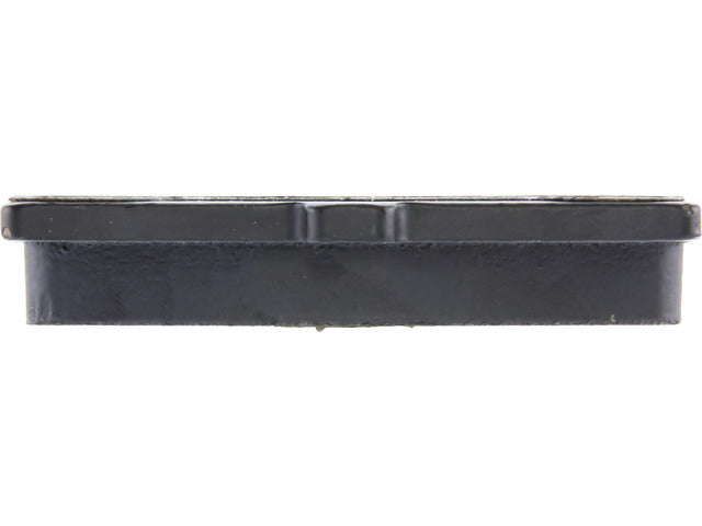 Disc Brake Pad Centric Parts 104.01010