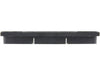 Disc Brake Pad Centric Parts 104.01350