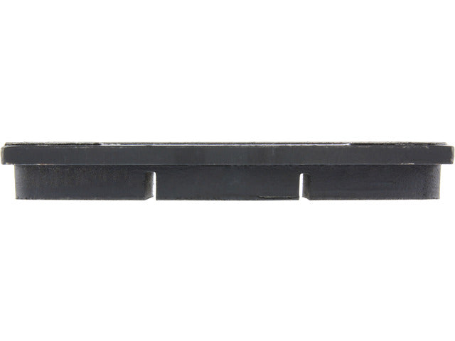 Disc Brake Pad Centric Parts 104.01350