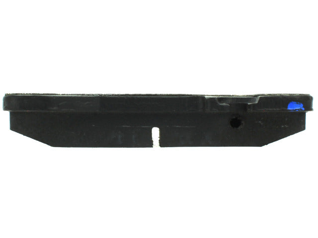 Disc Brake Pad Centric Parts 104.01450