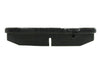 Disc Brake Pad Centric Parts 104.01451