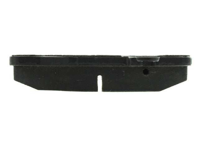 Disc Brake Pad Centric Parts 104.01451