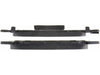 Disc Brake Pad Centric Parts 104.01530