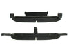 Disc Brake Pad Centric Parts 104.01540