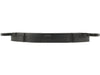 Disc Brake Pad Centric Parts 104.02030