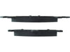 Disc Brake Pad Centric Parts 104.02190