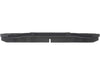 Disc Brake Pad Centric Parts 104.02240