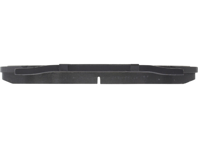 Disc Brake Pad Centric Parts 104.02240