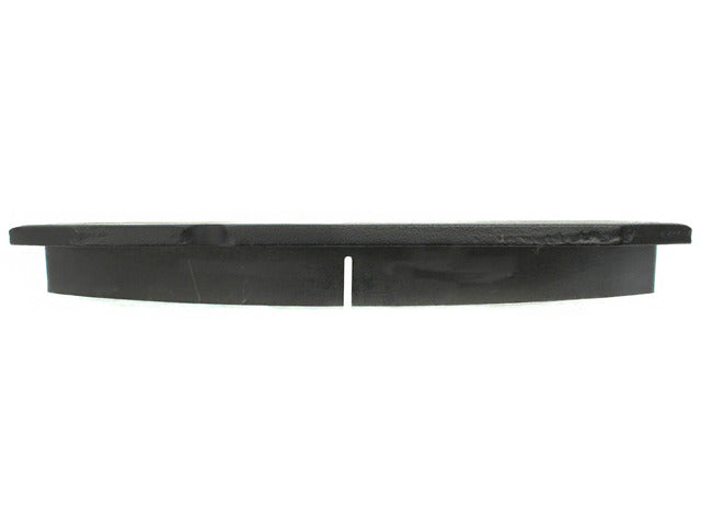 Disc Brake Pad Centric Parts 104.02360