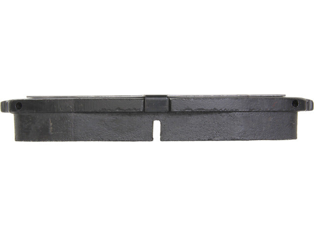 Disc Brake Pad Centric Parts 104.02420