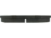 Disc Brake Pad Centric Parts 104.02700