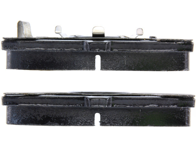 Disc Brake Pad Centric Parts 104.03190
