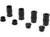 Disc Brake Pad Centric Parts 104.03240
