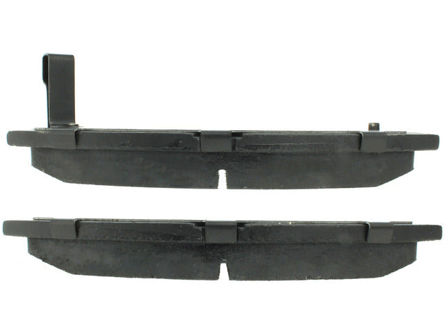 Disc Brake Pad Centric Parts 104.03340