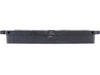 Disc Brake Pad Centric Parts 104.03560