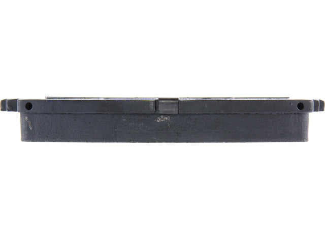 Disc Brake Pad Centric Parts 104.03560